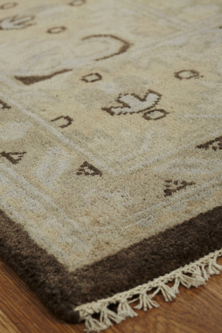 K2 Umbria US-110 Area Rug