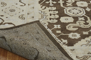 K2 Umbria US-110 Area Rug