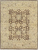 K2 Umbria US-110 Area Rug