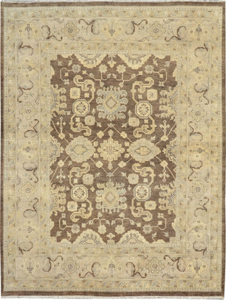 K2 Umbria US-110 Area Rug