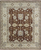 K2 Umbria US-111 Area Rug