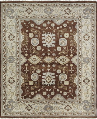 K2 Umbria US-111 Area Rug