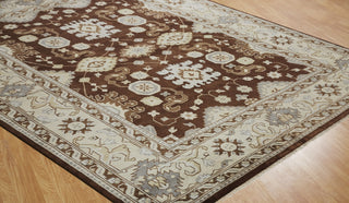 K2 Umbria US-111 Area Rug