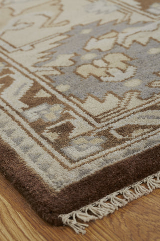 K2 Umbria US-111 Area Rug