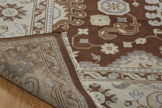 K2 Umbria US-111 Area Rug