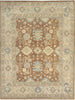 K2 Umbria US-111 Area Rug