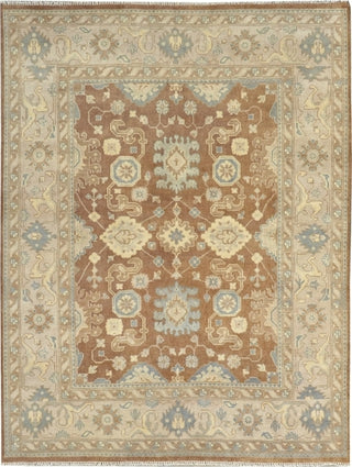 K2 Umbria US-111 Area Rug