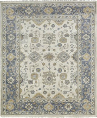 K2 Umbria US-114 Area Rug