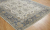 K2 Umbria US-114 Area Rug