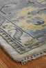 K2 Umbria US-114 Area Rug