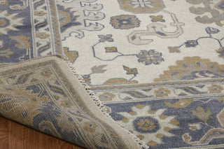 K2 Umbria US-114 Area Rug