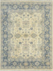 K2 Umbria US-114 Area Rug