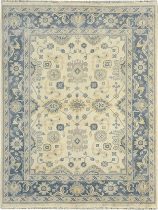 K2 Umbria US-114 Area Rug