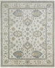 K2 Umbria US-115 Area Rug