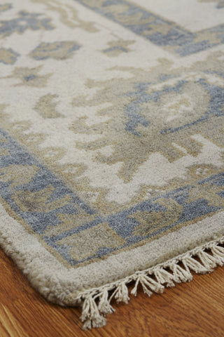 K2 Umbria US-115 Area Rug