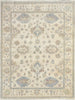 K2 Umbria US-115 Area Rug