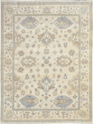 K2 Umbria US-115 Area Rug