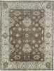 K2 Umbria US-117 Area Rug