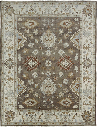 K2 Umbria US-117 Area Rug