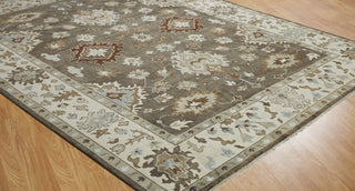 K2 Umbria US-117 Area Rug