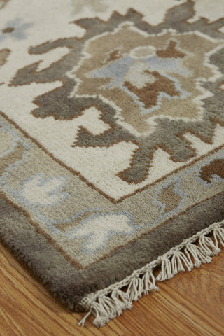 K2 Umbria US-117 Area Rug