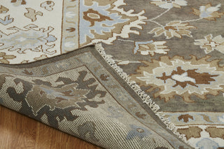 K2 Umbria US-117 Area Rug