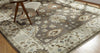 K2 Umbria US-117 Area Rug Lifestyle Image Feature