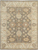 K2 Umbria US-117 Area Rug