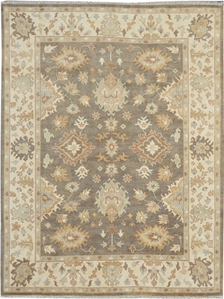 K2 Umbria US-117 Area Rug