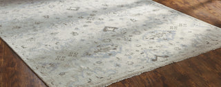 K2 Umbria US-119 Parchment Area Rug