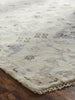 K2 Umbria US-119 Parchment Area Rug