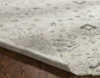 K2 Umbria US-119 Parchment Area Rug