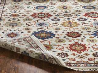 K2 Umbria US-120 Parchment Area Rug