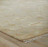 K2 Umbria US-123 Area Rug Corner Image