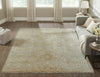 K2 Umbria US-123 Area Rug Lifestyle Image Feature