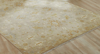 K2 Umbria US-123 Area Rug Floor Image