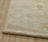 K2 Umbria US-123 Area Rug Closeup Image