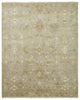 K2 Umbria US-123 Area Rug main image