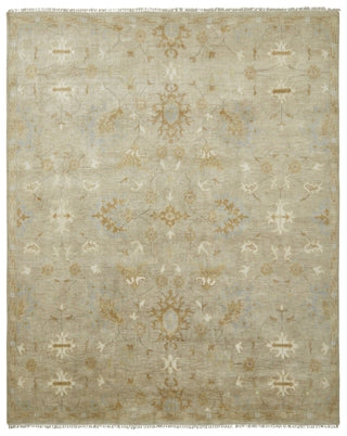 K2 Umbria US-123 Area Rug main image