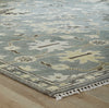 K2 Umbria US-124 Area Rug Corner Image