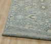 K2 Umbria US-124 Area Rug Closeup Image