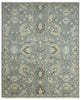 K2 Umbria US-124 Area Rug main image