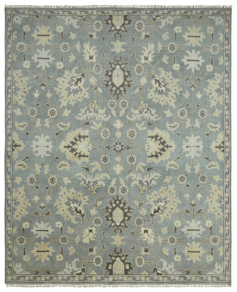 K2 Umbria US-124 Area Rug main image