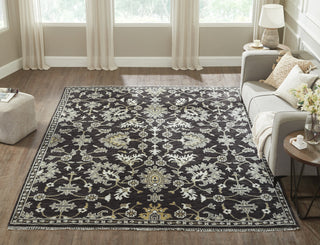 K2 Umbria US-125 Area Rug Lifestyle Image Feature