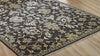 K2 Umbria US-125 Area Rug Floor Image