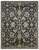 K2 Umbria US-125 Area Rug main image