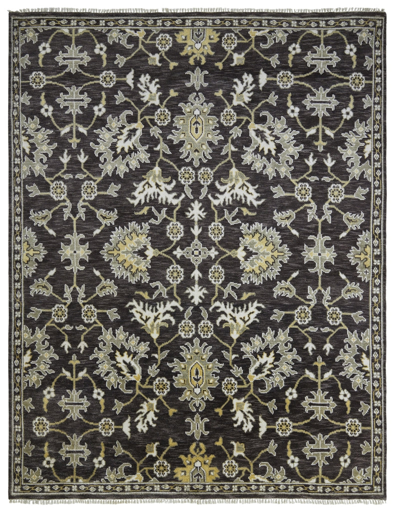 K2 Umbria US-125 Area Rug main image
