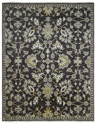 K2 Umbria US-125 Area Rug main image
