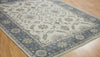 K2 Umbria US-130 Area Rug