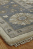 K2 Umbria US-130 Area Rug